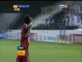 Гол и коментатор