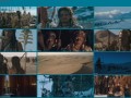 10000BC2008