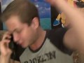 ДЕРЗКИЙ - ПИЦЦА