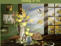 Song of Ireland
