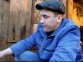 Про кавказ и русских