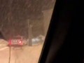 Погоня ГИБДД