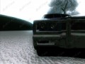 zx-17.at.ua_jupiter_eagleray_mk5_3