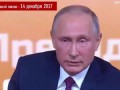 Китайцы захватывают Сибирь?