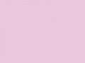Чертополох Крайола	#EBC7DF	235	199	223