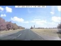 Ах, белый Мэрсэдэс