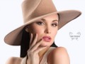 -Арт_Elena-Mirosslava_01223500