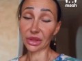 Заботушка о детках