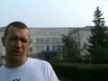 Видеообращение электромантера!!!!