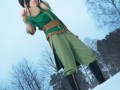 winter_toph_2_800px