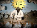Тролль Гнет Ель "Жопотряс" / Troll Bends Fir "Ass-Shaking Dance"