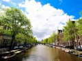 canal