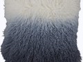 teppich wohnzimmer
