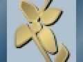 1_3