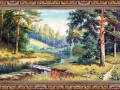 картина 40х60 GS522-900x456-min
