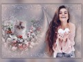29.01.2023 Favourite2