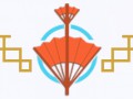 cut-staff-5lvl
