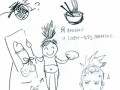 05shikamaru