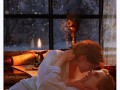 -горела-на-столе-Рамочка_01