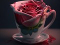 a794194731dadd769ae6b264326d7fc5