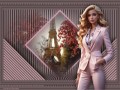 15.01.2024 Fashion