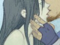 Tenderness_pr2