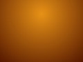 1_4_6_1