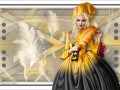 7.06.2020 Plumes