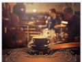 Чашка-ароматного-кофе-Рамочка_01