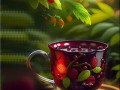 _01-начало дня