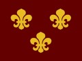 Flag_of_medieval_France4
