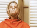 1_hannibal_lector_03