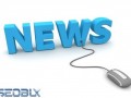 news_xseobux.ru
