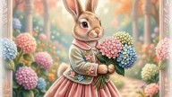 ХОРОШЕГО НАСТРОЕНИЯ!
