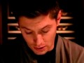 Supernatural 099