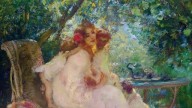 Gaston La Touche
