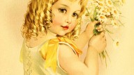 Children_of_summer_pg_5