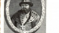 pdf (17)