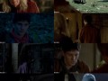 merlin20085x03thedeathsongofutherpendragonrepackhdtvx264fovs