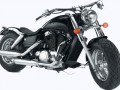 motorcycle_PNG5344