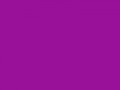 Фиолетово-баклажанный	#991199	153	17	153