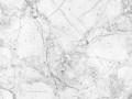 tumblr_static_tumblr_static_eau6ln5osjwoo48848g40000k_640