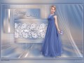 young-lady
