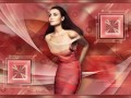 Francesca - 3