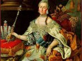 catherine4