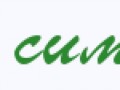 Послушайте симфонию весны