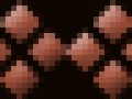 1_3