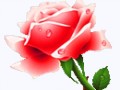 2765132fc9iCWhG_yapfiles.ru