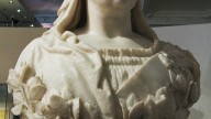 Count_Gleichen-Queen_Victoria-_Victoria_and_Albert_Museum