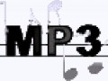 MP3